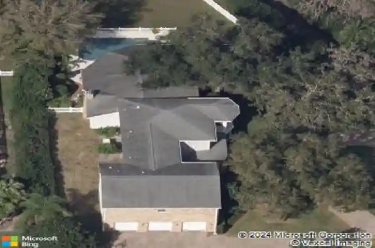 2870 cobblestone dr, palm harbor,  FL 34684