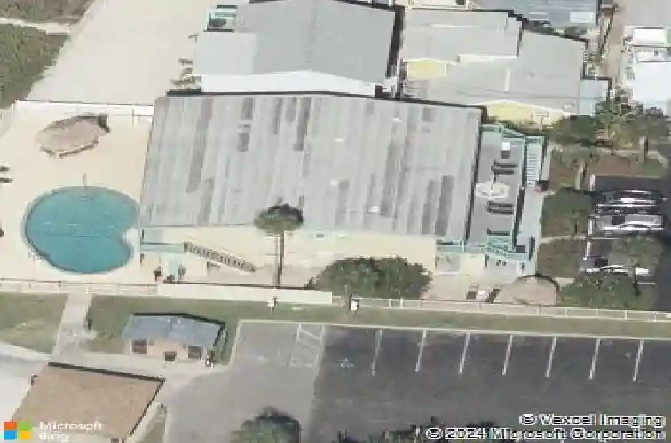 2700 gulf blvd #w2
                                ,Unit Apt W2, belleair beach,  FL 33786