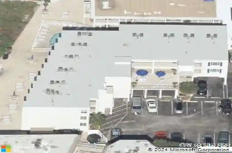 3200 gulf blvd
                                ,Unit 201, belleair beach,  FL 33786