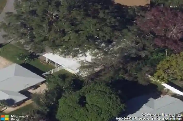 1320 augusta ln s, saint petersburg,  FL 33707