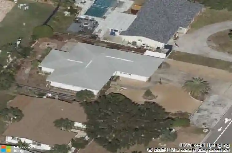 10128 paradise blvd, treasure island,  FL 33706