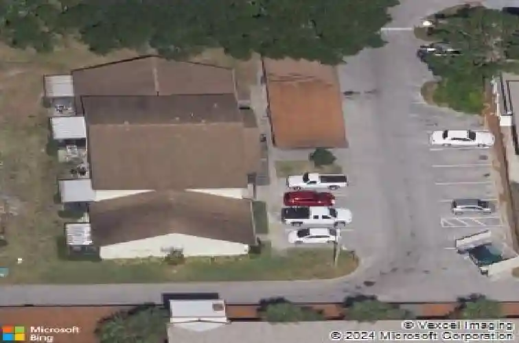 2440 enterprise road
                                ,Unit 2, clearwater,  FL 33763