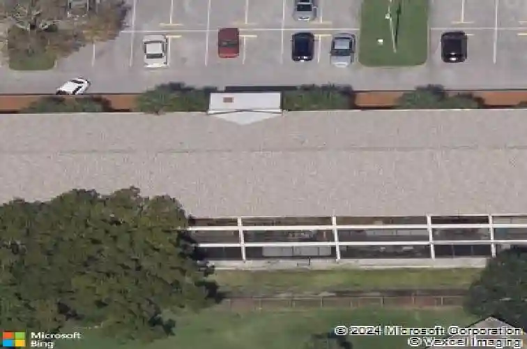 2452 enterprise rd #15
                                ,Unit Unit 15, clearwater,  FL 33763