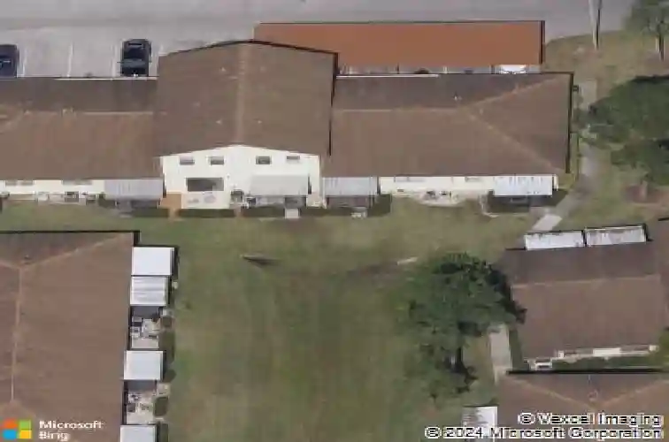 2476 enterprise rd #6
                                ,Unit Apt 6, clearwater,  FL 33763