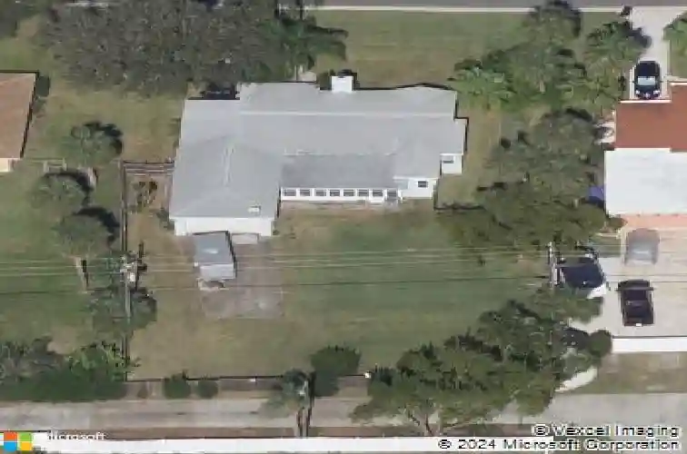 104 1st st, belleair beach,  FL 33786