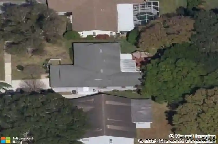 2353 barkwood pass, clearwater,  FL 33763