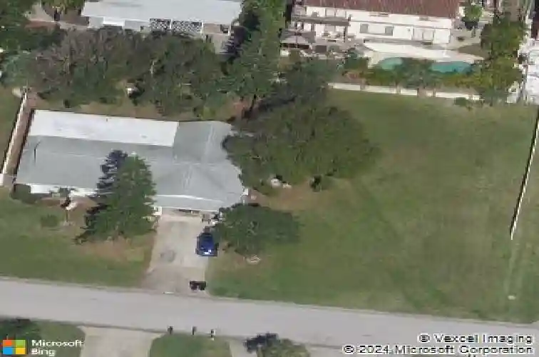  belleair beach,  FL 33786