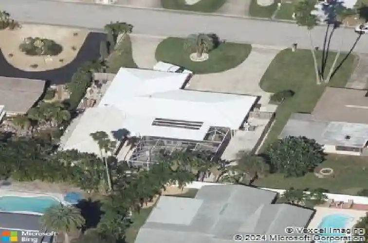 108 14th st, belleair beach,  FL 33786