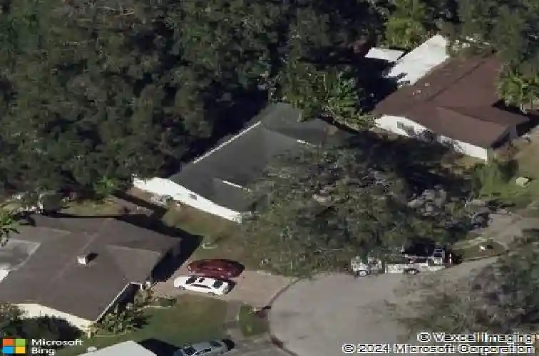 6526 creekview ter n, pinellas park,  FL 33781