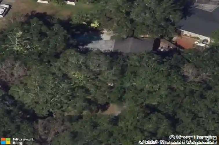 2262 willowbrook dr, clearwater,  FL 33764