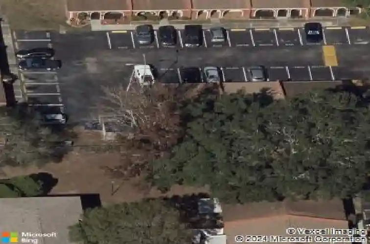  pinellas park,  FL 33781