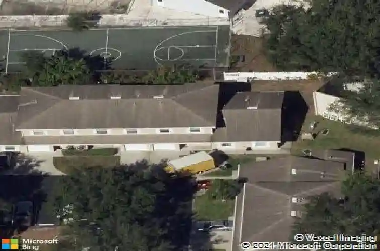 7363 62nd ave n, pinellas park,  FL 33781