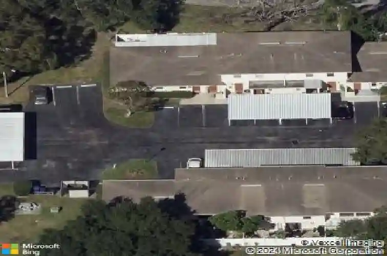 7320 stone haven ct n, pinellas park,  FL 33781