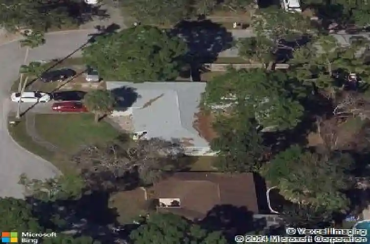 6391 68th ln n, pinellas park,  FL 33781