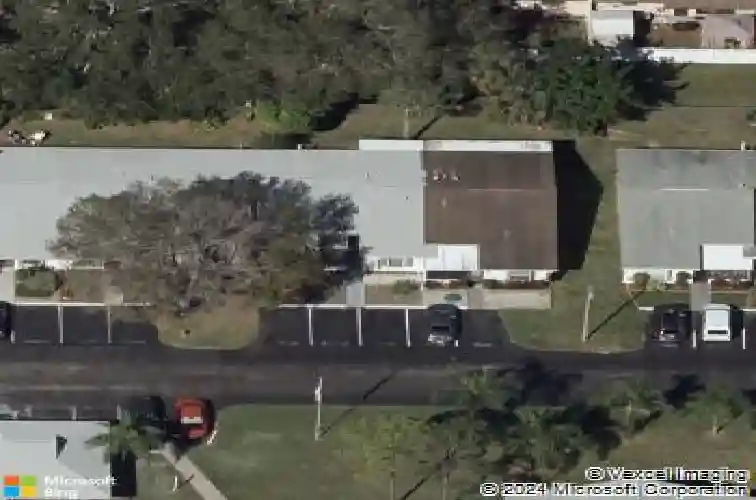 7229 parkside villas dr n, saint petersburg,  FL 33709