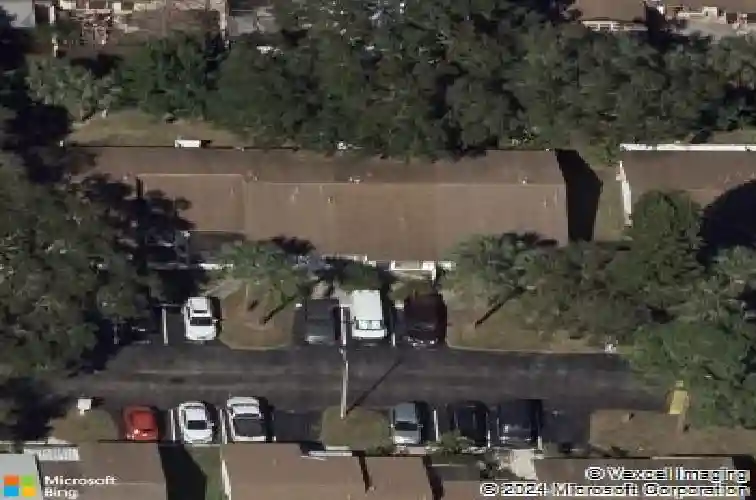 7131 parkside villas dr n, saint petersburg,  FL 33709