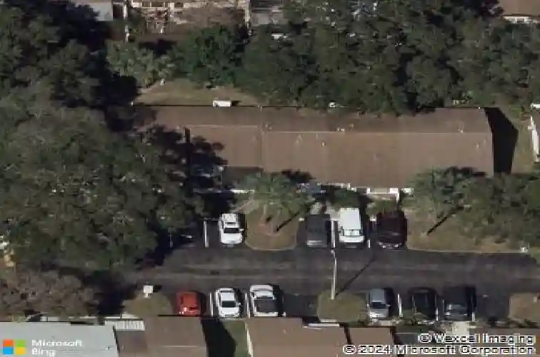 7135 parkside villas dr n, saint petersburg,  FL 33709