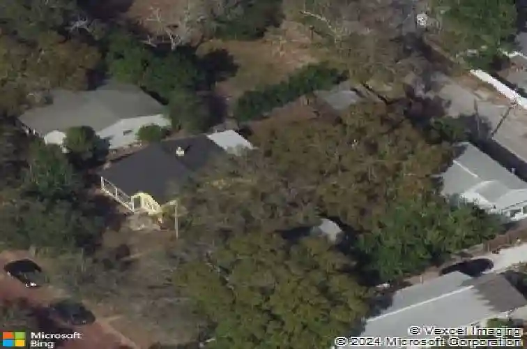 2344 oakdale st s, saint petersburg,  FL 33705