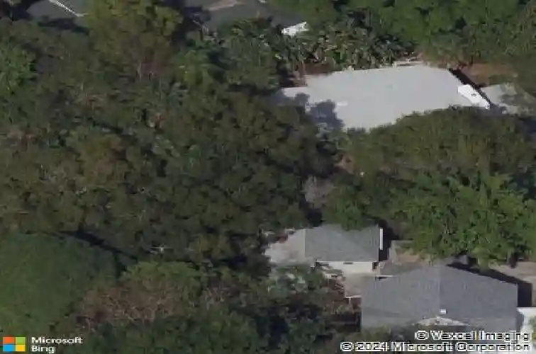 6 sea ln s, saint petersburg,  FL 33705