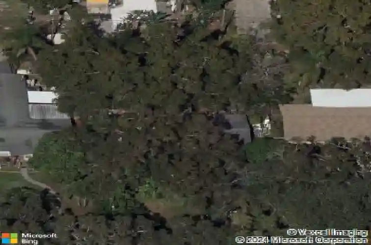 235 24th ave se, saint petersburg,  FL 33705