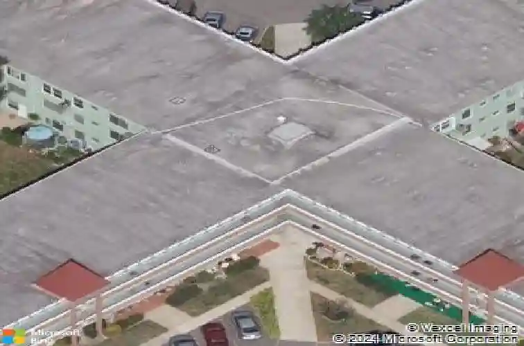 2359 finlandia ln
                                ,Unit 5, clearwater,  FL 33763