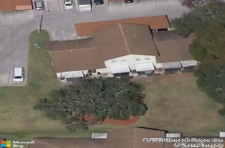 2480 enterprise rd #6, clearwater,  FL 33763