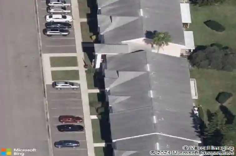 2291 americus blvd w #37
                                ,Unit Apt 37, clearwater,  FL 33763