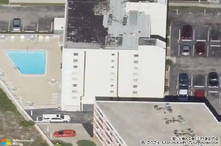 19450 gulf blvd #203, indian shores,  FL 33785