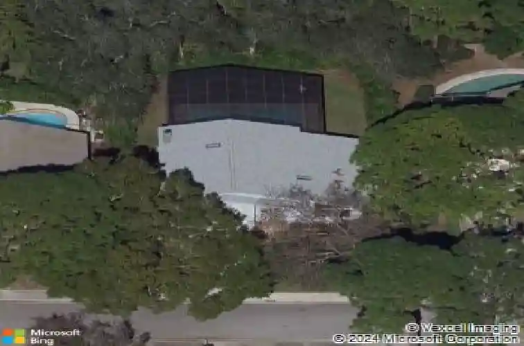 14355 83rd pl, seminole,  FL 33776