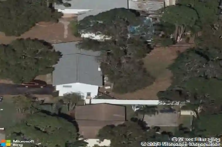 8501 141st st, seminole,  FL 33776