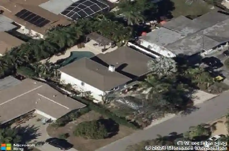 6604 blue heron dr s, saint petersburg,  FL 33707