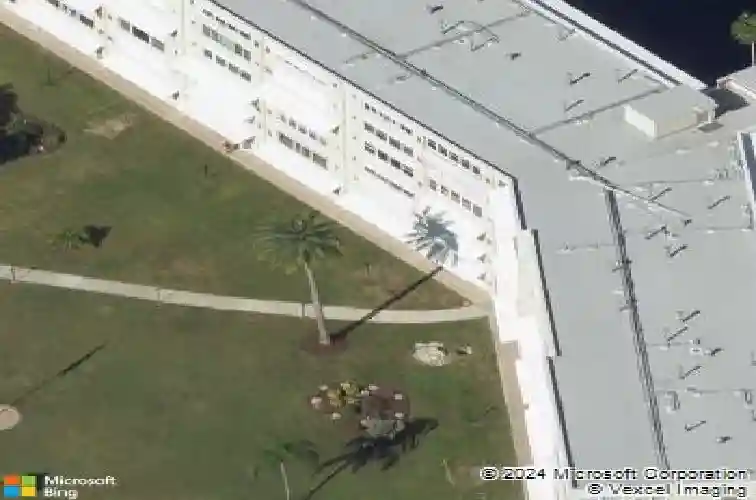 1868 shore dr s #207, south pasadena,  FL 33707