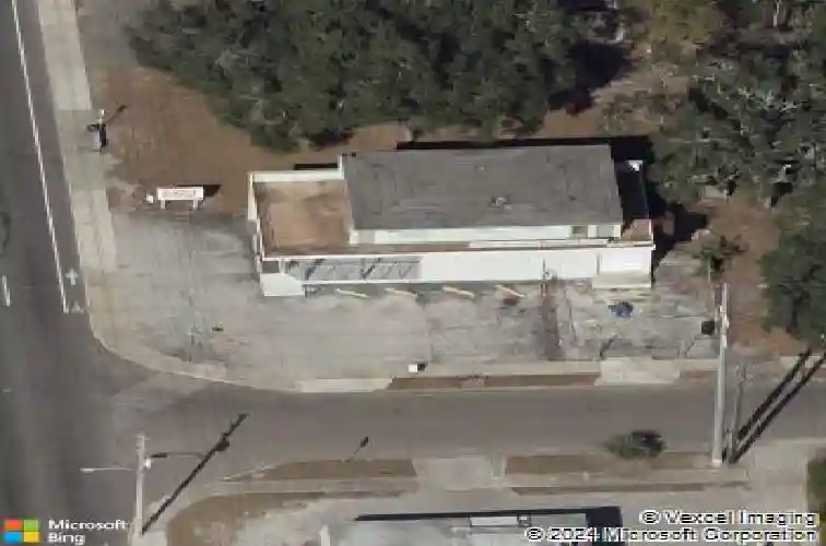 1326 dr martin luther king jr st s, saint petersburg,  FL 33701