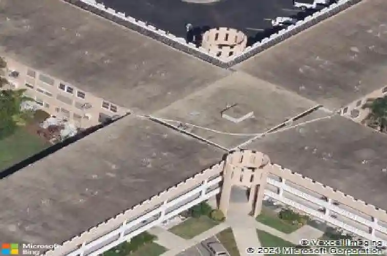 2458 columbia drive
                                ,Unit 68, clearwater,  FL 33763