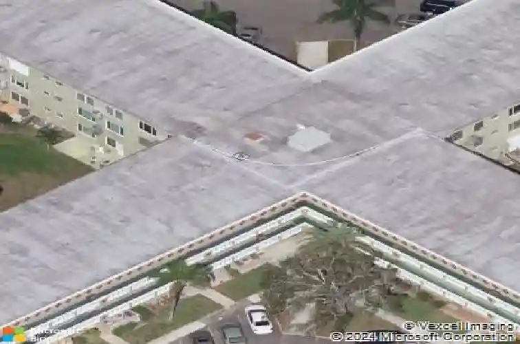 2426 ecuadorian way #24, clearwater,  FL 33763