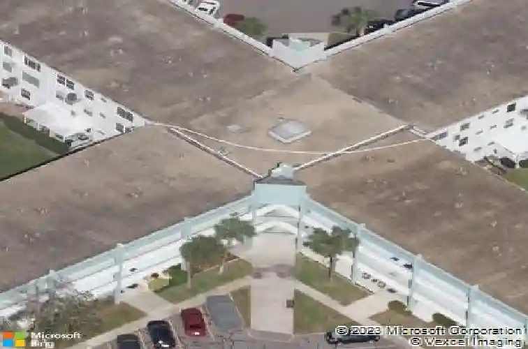 2456 ecuadorian way
                                ,Unit 38, clearwater,  FL 33763