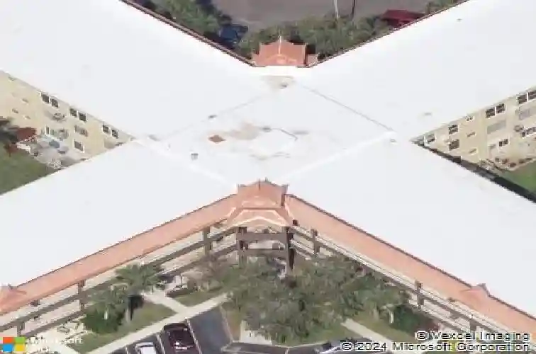 2403 finlandia ln #57, clearwater,  FL 33763