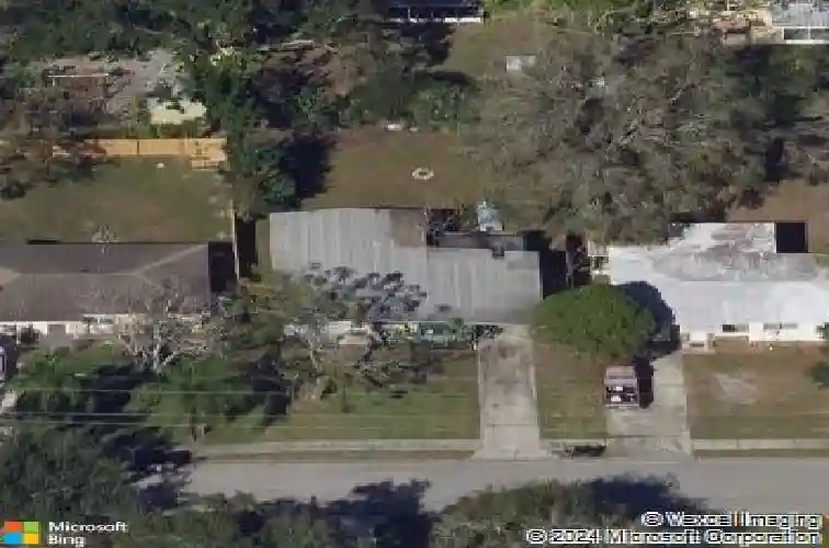 6011 67th ave n, pinellas park,  FL 33781