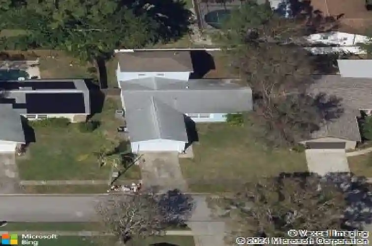 5945 64th ter n, pinellas park,  FL 33781