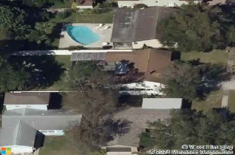 6494 59th ct n, pinellas park,  FL 33781