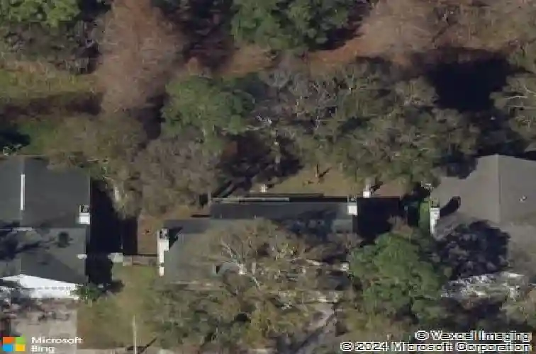 6041 65th ave n, pinellas park,  FL 33781