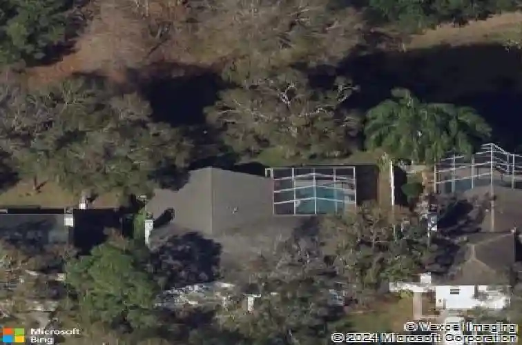 6031 65th ave n, pinellas park,  FL 33781