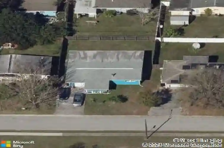 5917 66th ter n, pinellas park,  FL 33781