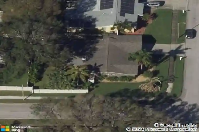 6522 woodland blvd n, pinellas park,  FL 33781