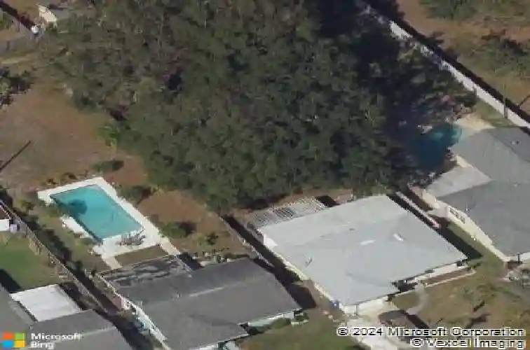 5534 atlantic ave n, saint petersburg,  FL 33703