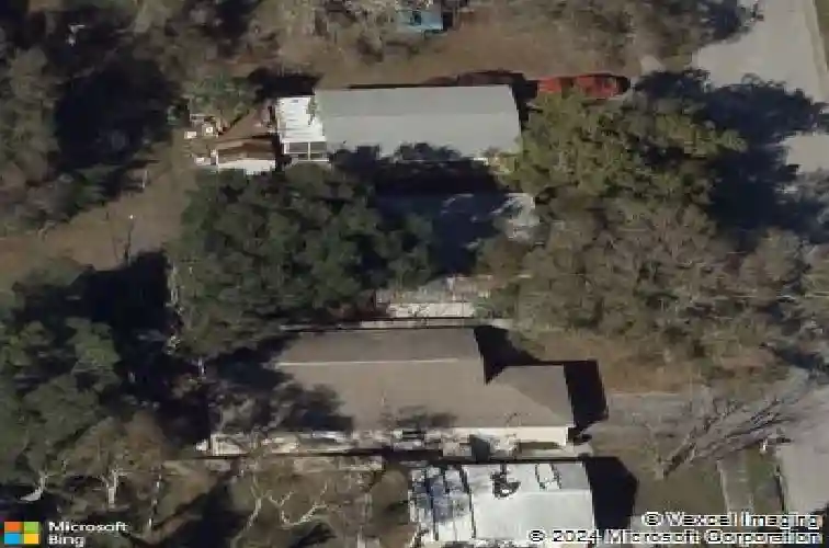 6282 66th ln n, pinellas park,  FL 33781