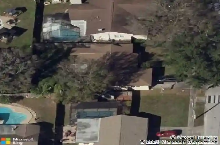 6530 68th st n, pinellas park,  FL 33781