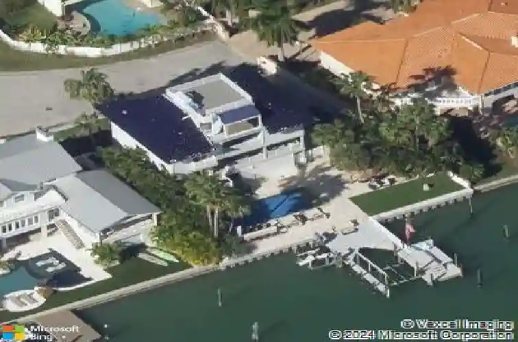 5820 balao way s, st pete beach,  FL 33706