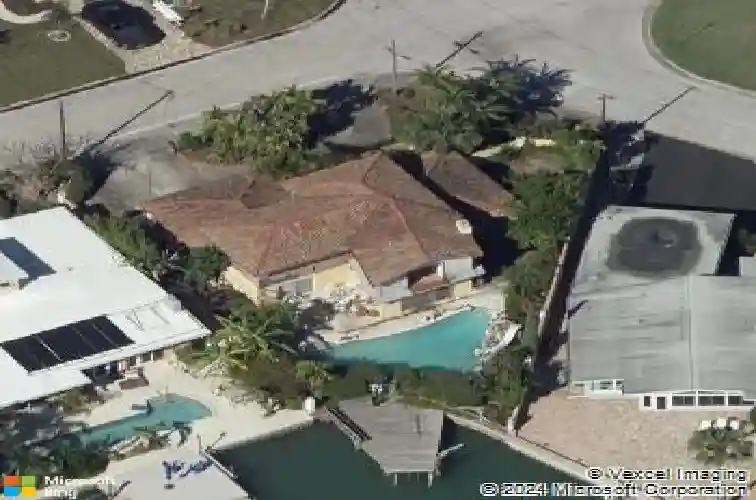 550 59th ave, st pete beach,  FL 33706