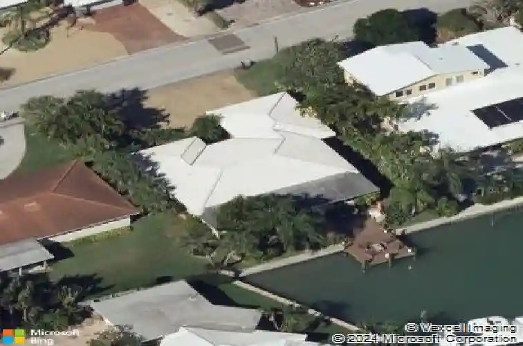 530 59th ave, st pete beach,  FL 33706